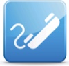 Stacks Image 101