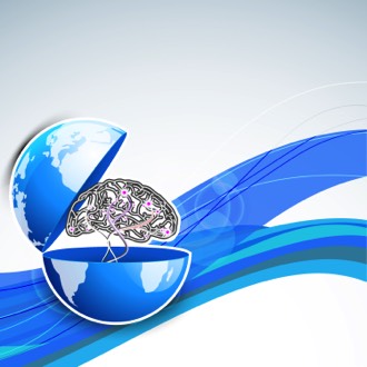 Gavin Davis Neurosurgery